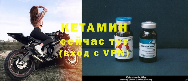 прущий лед Богданович