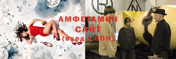 дмт Богородицк