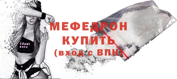 прущий лед Богданович