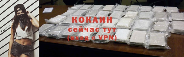 дмт Богородицк