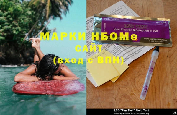 прущий лед Богданович