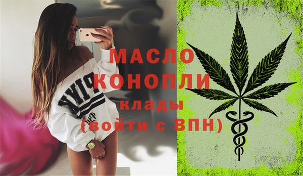 прущий лед Богданович
