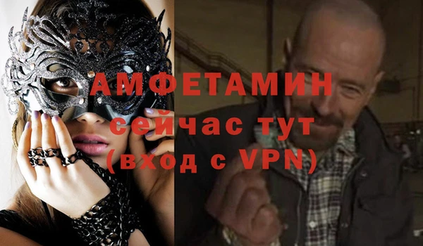 прущий лед Богданович
