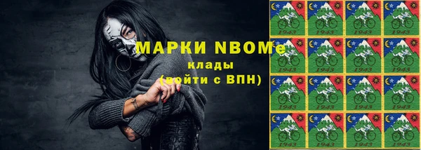 дмт Богородицк