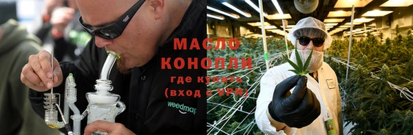 дмт Богородицк
