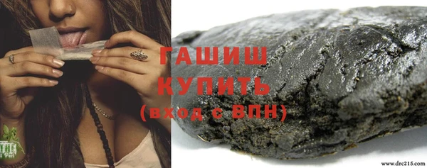прущий лед Богданович