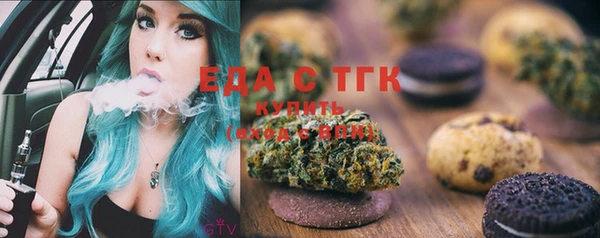прущий лед Богданович