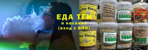 дмт Богородицк